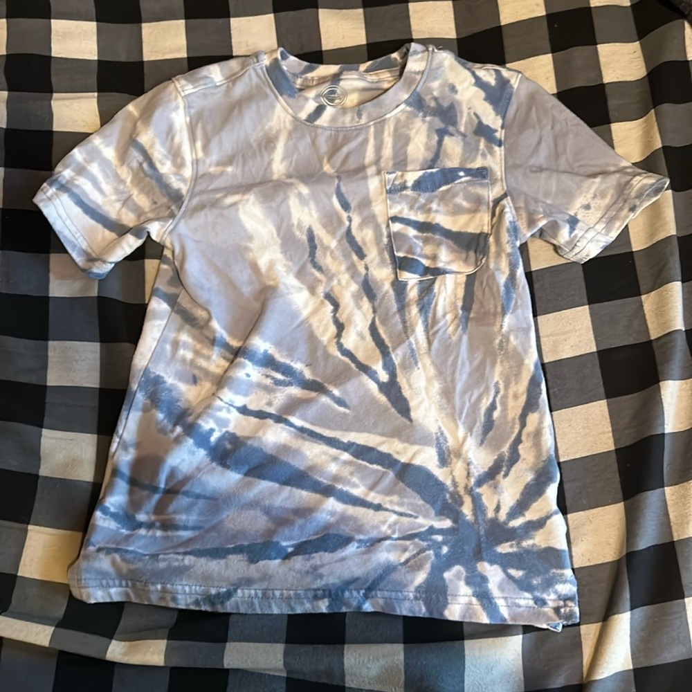 Cute kids shirt